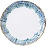 Delara Dinnerware (Set of 4) Dinnerware BP006199 08415971060946