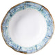Delara Dinnerware (Set of 4) Dinnerware BP006203 08415971060922