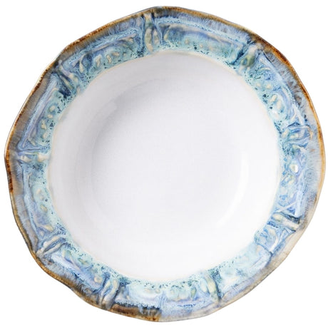 Delara Dinnerware (Set of 4) Dinnerware BP006203 08415971060922