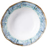 Delara Dinnerware (Set of 4) Dinnerware BP006203 08415971060922