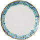 Delara Dinnerware (Set of 4) Dinnerware BP006205 08415971060908