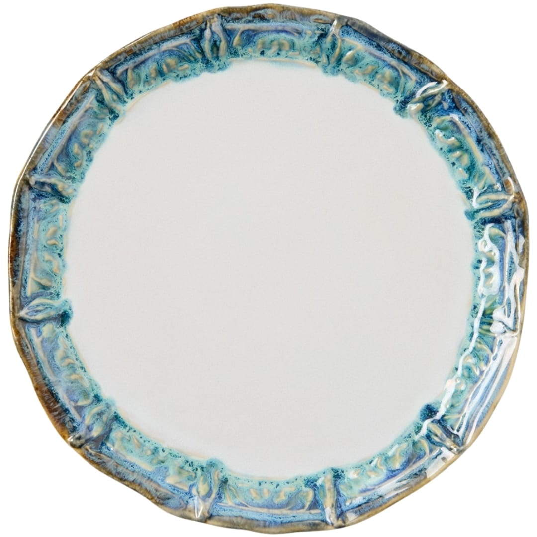 Delara Dinnerware (Set of 4) Dinnerware BP006205 08415971060908
