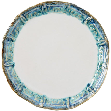 Delara Dinnerware (Set of 4) Dinnerware BP006205 08415971060908