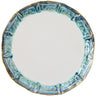 Delara Dinnerware (Set of 4) Dinnerware BP006205 08415971060908