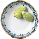 Delara Fruit Bowl Appetizer + Dessert Serveware BP006223 08415971060960