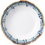 Delara Fruit Bowl Appetizer + Dessert Serveware BP006223 08415971060960