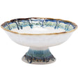 Delara Fruit Bowl Appetizer + Dessert Serveware BP006223 08415971060960