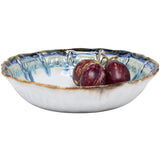 Delara Serving Bowl (Set of 2) Serving Platters + Bowls BP006221 08415971060984