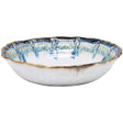 Delara Serving Bowl (Set of 2) Serving Platters + Bowls BP006221 08415971060984
