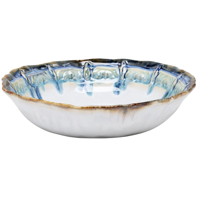 Delara Serving Bowl (Set of 2) Serving Platters + Bowls BP006221 08415971060984