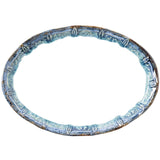 Delara Serving Platter (Set of 2) Serving Platters + Bowls BP006219 08415971061004