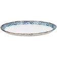 Delara Serving Platter (Set of 2) Serving Platters + Bowls BP006219 08415971061004