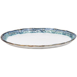 Delara Serving Platter (Set of 2) Serving Platters + Bowls BP006219 08415971061004