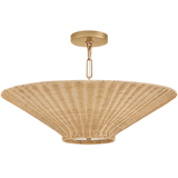 Delia Convertible Chandelier Chandeliers