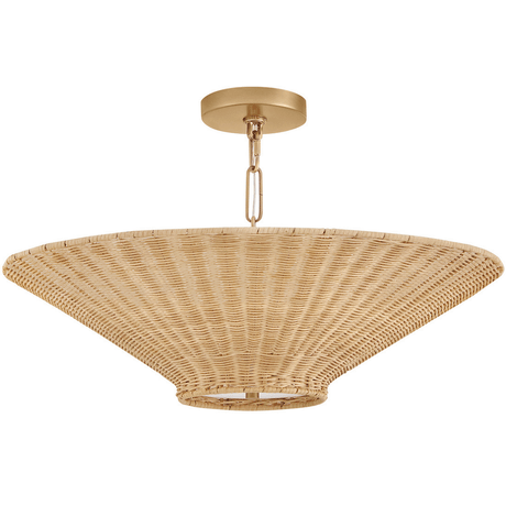 Delia Convertible Chandelier Chandeliers