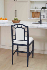 Delia Counter Stool Stool