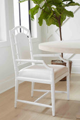 Delia Side Chair Dining Chair