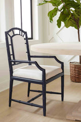 Delia Side Chair Dining Chair