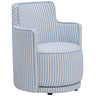 Delia Swivel Chair Occasional + Accent Chairs TOV-S54629 793580647030