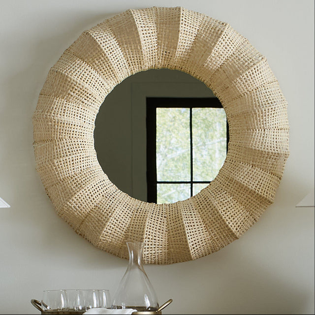 Delilah Mirror Mirror SCH-175466