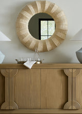 Delilah Mirror Mirror SCH-175466