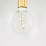 Della Pendant Pendant Lighting