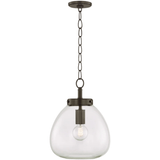 Della Pendant Pendant Lighting