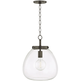 Della Pendant Pendant Lighting