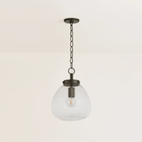 Della Pendant Pendant Lighting