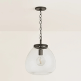 Della Pendant Pendant Lighting