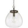 Della Pendant Pendant Lighting H997701L-TRB 806134977634