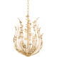 Delmore Chandelier Chandelier F4620-VGL
