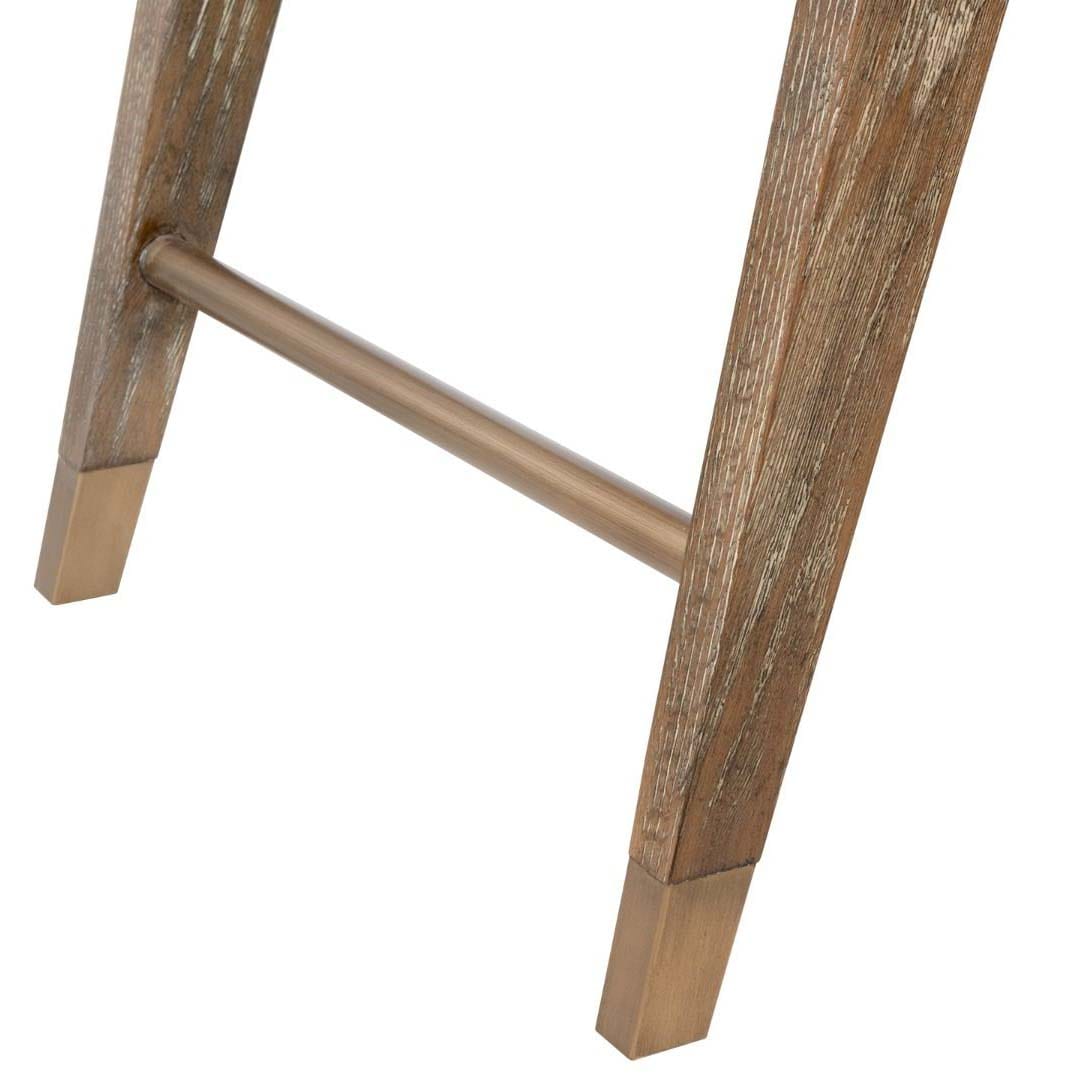 Delon Stool Stools