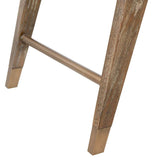 Delon Stool Stools