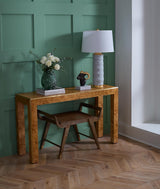 Delon Stool Stools DEL-500-92