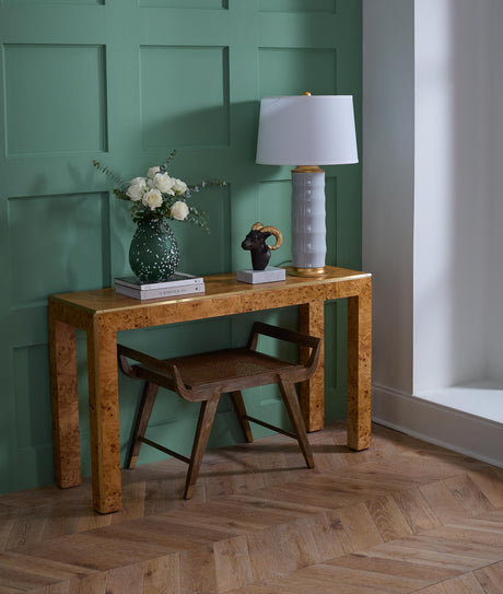 Delon Stool Stools DEL-500-92