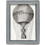 Delphi Picture Frame Picture Frame 02DELP-GYSL-5X7