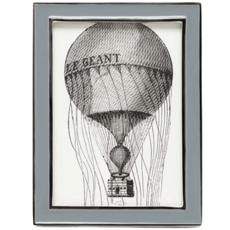 Delphi Picture Frame Picture Frame 02DELP-GYSL-5X7