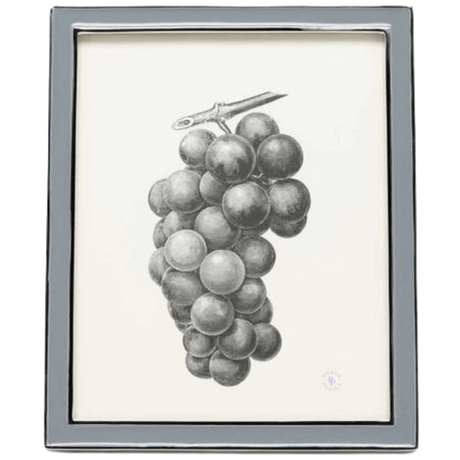 Delphi Picture Frame Picture Frame 02DELP-GYSL-8X10