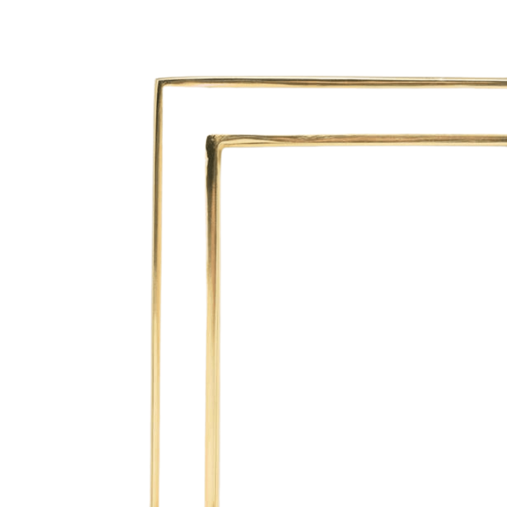 Delphi Picture Frame Picture Frame