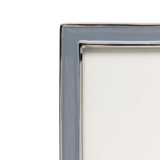 Delphi Picture Frame Picture Frame