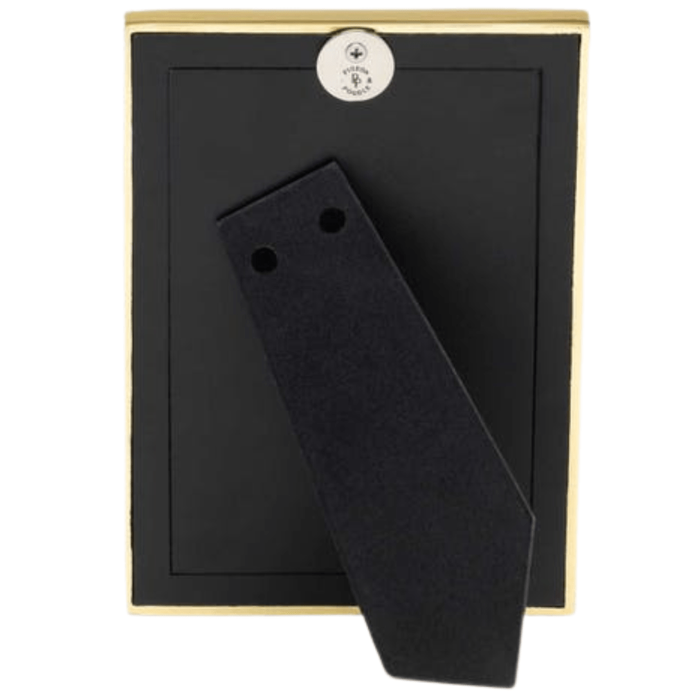 Delphi Picture Frame Picture Frame