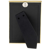 Delphi Picture Frame Picture Frame