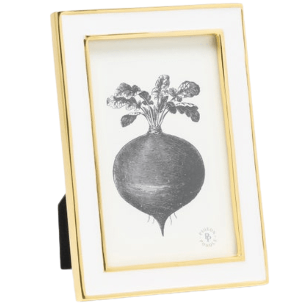 Delphi Picture Frame Picture Frame