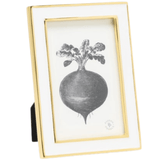 Delphi Picture Frame Picture Frame