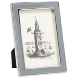 Delphi Picture Frame Picture Frame
