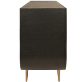 Deluca Buffet Buffets & Sideboards