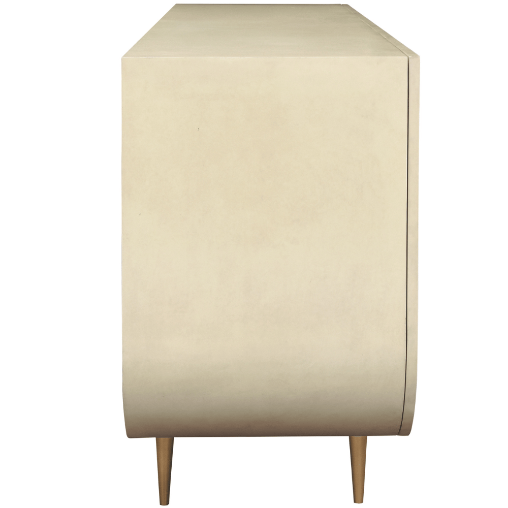 Deluca Buffet Buffets & Sideboards