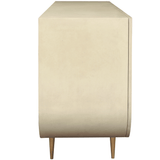 Deluca Buffet Buffets & Sideboards