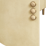 Deluca Buffet Buffets & Sideboards